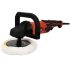 Yato Lustruitor electric M14 180 mm 1400 W