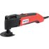 Yato Electric Multifunctional Cutter Grinder 300 W