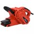 Yato Slefuitor electric cu banda 75 x 533 mm 1010 W