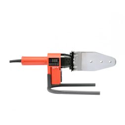 Yato PPR sudor de tevi 850W