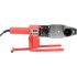 Yato Sudor de tevi din plastic 800 W