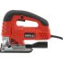 Yato Ferastrau de derulare 750 W