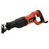Yato Electric Sabre Saw 1050 W