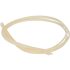 Yato Tija de sudura din plastic 2,5 x 5 mm x 1 m ABS (5 buc/cs)