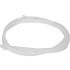 Yato Tija de sudura din plastic 2,5 x 5 mm x 1 m PPR (5 buc/cs)
