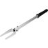 Yato Brat telescopic 800-1500 mm pentru polizor de perete YT-82330