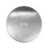 Yato Disc de slefuit metalic 375 mm pentru slefuitor de pereti YT-82330