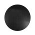 Yato Disc de slefuit din cauciuc 375 mm pentru slefuitor de pereti YT-82330