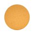 Yato Disc de slefuit cu burete Velcro 390 mm pentru slefuitor de perete YT-82330