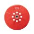Yato Velcro tampon rotund de slefuit pentru slefuitor de perete 225 mm