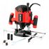 Yato Ruter electric 2100W