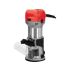 Yato Ruter electric 710 W