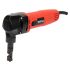 Yato Perforator continuu pentru placi 600 W