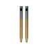 Yato Cutit de taiat placi 5,0 x 57 mm pentru masina de perforat placi YT-82395