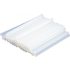 Yato Stick de lipici, incolor 11 x 200 mm (1kg/cs)