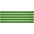 Yato Stick de lipit 11 x 200 mm, verde, 5 buc