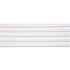 Yato Stick de lipici 11 x 200 mm, alb, 5 buc