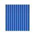 Yato Stick de lipit, 7 x 100 mm albastru (12 buc/cs)