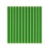 Yato Stick de lipit, 7 x 100 mm verde (12 buc/cs)