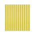 Yato Stick de lipit, 7 x 100 mm galben (12 buc/cs)