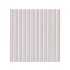 Yato Stick de lipit, 7 x 100 mm alb (12 buc/cs)