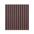 Yato Stick de lipit, 7 x 100 mm maro (12 buc/cs)