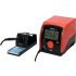 Yato Alarm Station Afisaj LCD 75 W