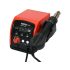 Yato Heat Blower Station LED display 750 W
