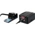 Yato Alarm Station LED display 70 W
