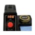 Yato Statie de incalzire 60 W 900M Afisaj LCD