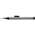 Yato Stilou de aspirare in vid 150 mm