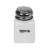 Yato Pompa dozatoare 100 ml ESD SAFE