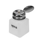 Yato Pompa dozatoare 100 ml ESD SAFE
