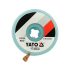 Yato Banda de lipit 3,0 mm x 1,5 m