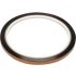 Yato Banda kapton rezistenta la caldura 5 mm x 33 m max 300 °C