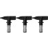 Yato Duza 517 pentru pistolul de pulverizare YT-82560, YT-82562 (3 buc/cs)