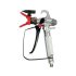 Yato Spray Gun YT-82560, YT-82562 pentru pistol de pulverizare 1/4" + 3 filtre