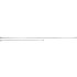 Yato Set din 2 piese YT-82562 pentru pistol de pulverizare 1000, 1800 mm