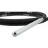 Yato Furtun pentru vibrator de beton YT-82601 35mm