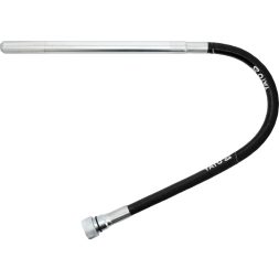 Yato Furtun pentru vibrator de beton YT-82604 25mm