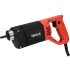 Yato Electric beton vibrator 1200W