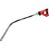 Yato Vibrator de beton fara fir 18 V (bateria + incarcatorul nu sunt incluse)