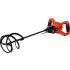 Yato Mixer electric 2 viteze M14 1600 W