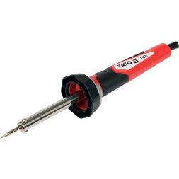 Yato Fier de lipit 30W/400 C