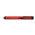 Yato Tin Sniffer 190 mm aluminiu