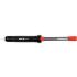 Yato Tin snorkel 330 mm