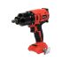 Yato Cheie cu impact fara fir 700 Nm fara perie de carbon 18 V Li-Ion (bateria + incarcatorul nu sunt incluse)
