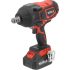 Yato Cheie cu impact fara fir 2000 Nm 18 V
