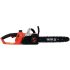 Yato Ferastrau cu lant fara fir 350 mm 2 x 18 V (fara acumulator + incarcator)