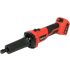 Yato Polizor drept fara fir 18 V (fara acumulator si incarcator)